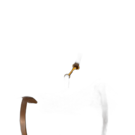 By Malene Birger väska