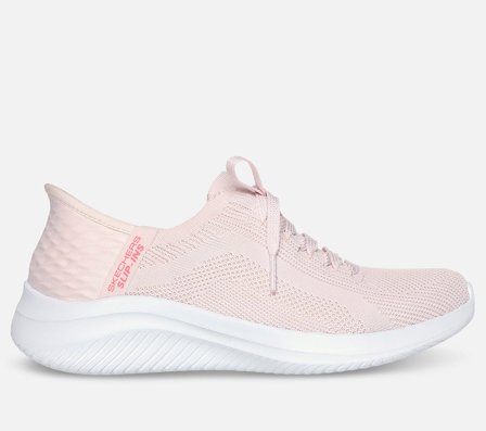 Skechers, Slip-ins: Ultra Flex 3.0 - Brilliant, Naiset
