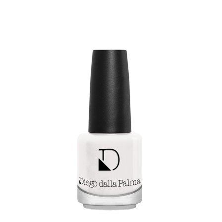 Diego Dalla Palma Nails 237 White Wedding - Smalto