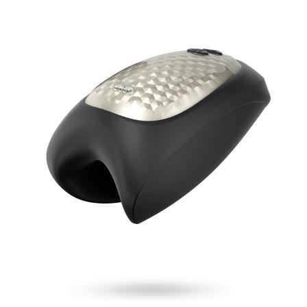 PULSION ONE - Seksilelut - Vuxen.fi