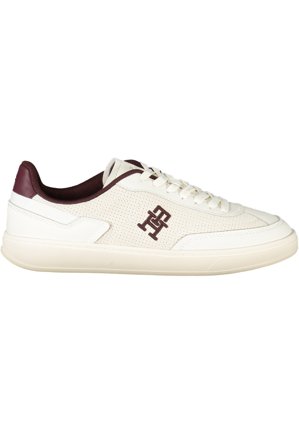 Tommy Hilfiger Calzatura Sportiva Donna Beige
