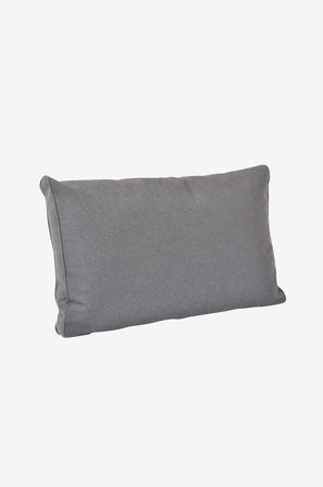 Fritab - Ryghynde Isolde - Grå - Ryghynder - Fra Homeroom
