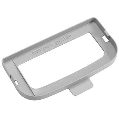 Black & Decker FSMCG-XJ Mattmunstycke till Steam-Mop, Maskintillbehör