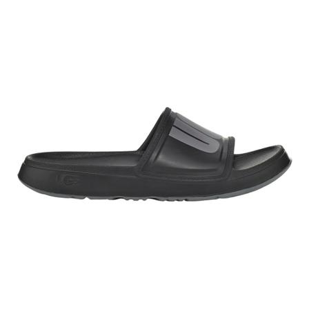 UGG Wilcox Slides svart, Herr Loafers, Herr, Storlek: 40 EU