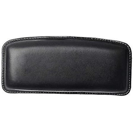 Bil Armlæn Pude Universal Chauffør Knæstøtte Pude