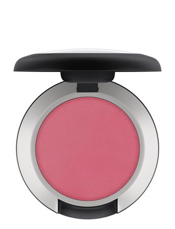 Powder Kiss Eye Shadow Beauty WOMEN Makeup Eyes Eyeshadow - Not Palettes Rosa M.A.C.