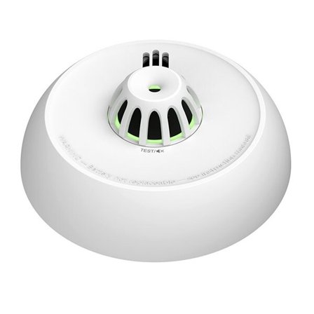 X-Sense XH02-M Link+ Pro -lämpötila-anturi