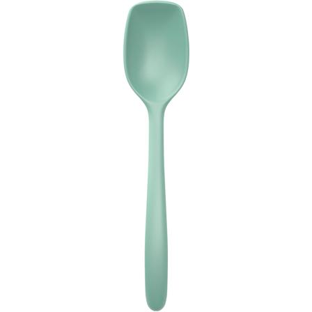 Rosti Classic Grydeske 19 cm, nordic green | KitchenOne