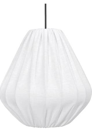 PR Home Malou 2040-01-2503 Taklampe, Belysning