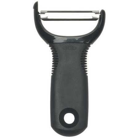 Y-skalare (Y-peeler) - OXO Good Grips