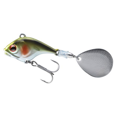 Daiwa Prorex Spin Jig 21g - Ayu