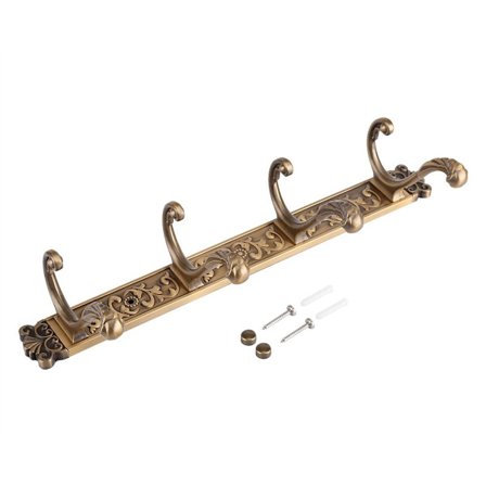 Retro krok vägg hängare skylt restaurang klubb hem villa KLB