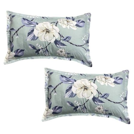 IC Plantera kashmir örngott Örngott förtjockad kuddkärna