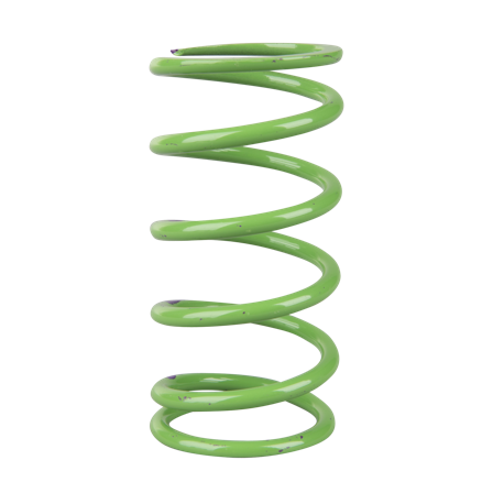 Variaattorin jousi Team ensio Arctic Cat