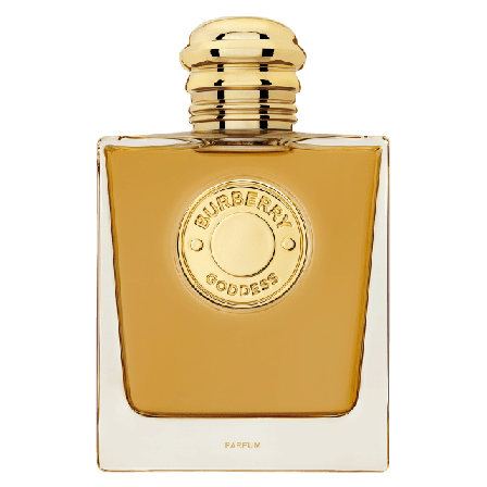 Burberry Goddess Parfum Parfym & EdT Dam 100 ML