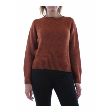 Liu Jo Sweater Brun, Dame