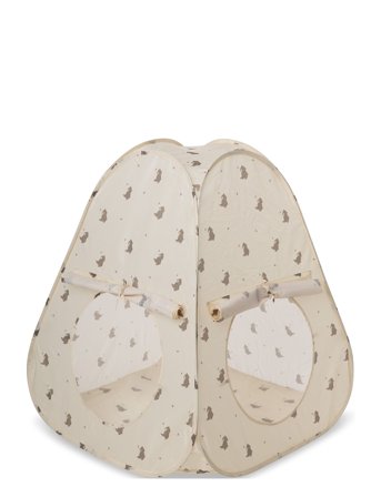 That's Mine | Tatum Activity Tent | 80X90CM