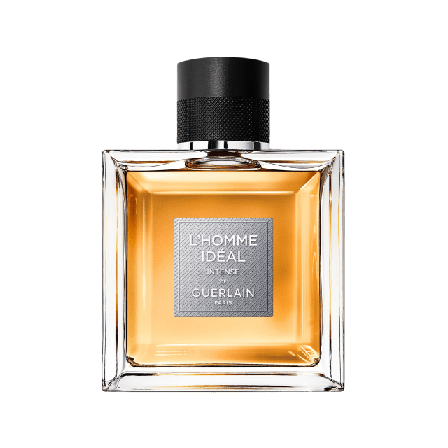 Guerlain L’Homme Idéal L'Intense EdP Herrdoft Herr 100 ML