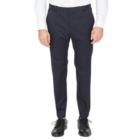 Calvin Klein Chinos Blå, Herre