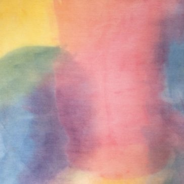 Weight of the sun MODERN STUDIES