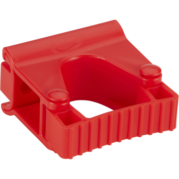 VEGGOPPHENG ENKEL 83MM