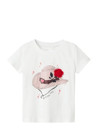 name it | Nmfkitty Ss Top Box | 110