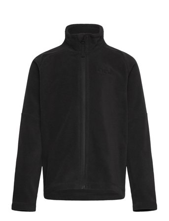 Helly Hansen | Jr Daybreaker 2.0 Jacket | 164