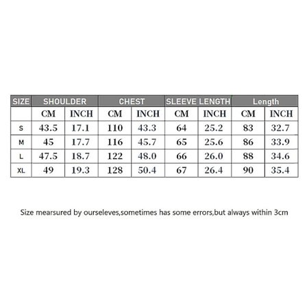 Damejakker Vinter Glidelås Hette Fuskepels Innvendig Dunjakker