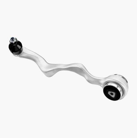 Biltema - Bærearm tverrgående