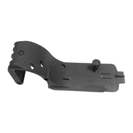 Tanklock Bränslepåfyllningshållare för Focus 2 MK2 2005-2011