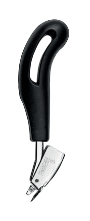 Rapid 5001701 Klammerfjerner, Håndverktøy