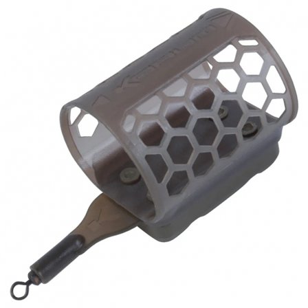 Korum Mesh Feeder - Medium 90g