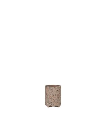 Holder 'Razzo' Patterned Broste Copenhagen