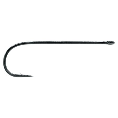 Umpqua X-Series Hook XT350 (25pcs) - #6
