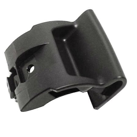 39826799 Udvendig udløserhåndtag til bagsæde til Volvo XC90 2016-2023 2. / 3. sæderække ryglæn S