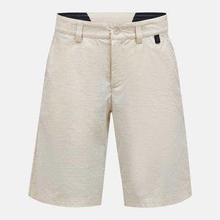 Peak Performance - Player Shorts Men