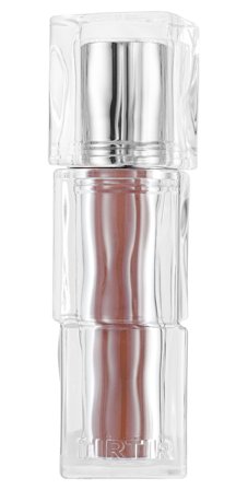 TIRTIR Waterism Glow Tint 09 Salmon Syrup, Skincare, Ansigtspleje, Læbepleje