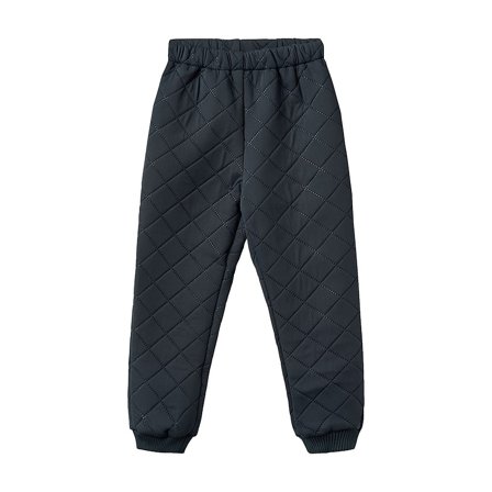 WHEAT Thermo Pants Alex Ink Str 104/4 år, Tøj & Bolig, Børnetøj, Øvrigt