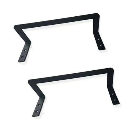 Patjanpidike estää patjan liukumisen, liukueste estää liukumisen, pidike sisään