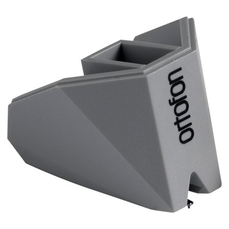 Ortofon Stylus 2M 78 Vervangingsnaald