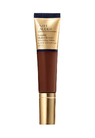 Estée Lauder Futurist Hydra Rescue SPF 45 Foundation Dam Beige 35.0ml