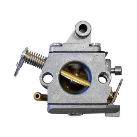 Stihl moottorisaha 017 018 MS170 MS180 kaasutin Carb C1Q-S57