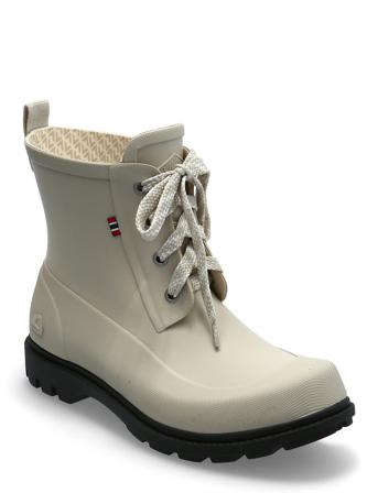 Borgen White Viking