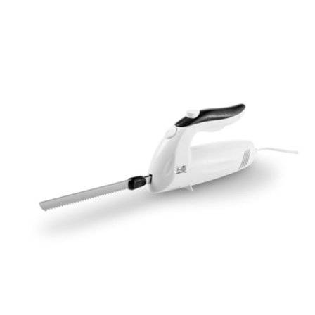 FRITEL elektrisk Kniv EK 3180