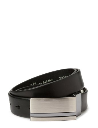 Saddler | Sdlr Belt Male | 85CM