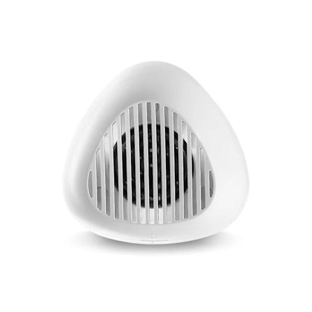 Madrenser Frugt og Grøntsag Vaskemaskine Pesticider Desinfektion Rengøringsmiddel