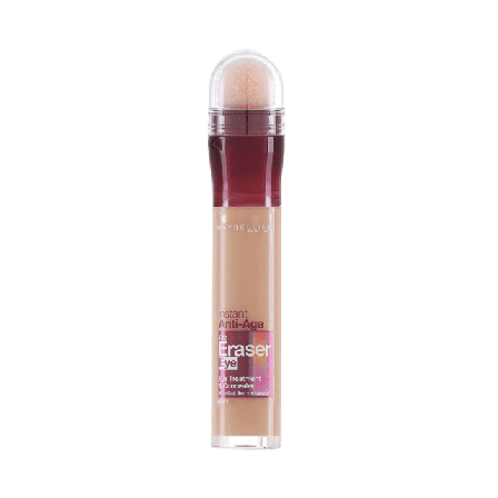 Maybelline Instant Age Rewind Eye Eraser Concealer Dam Gul 6,8 MLT