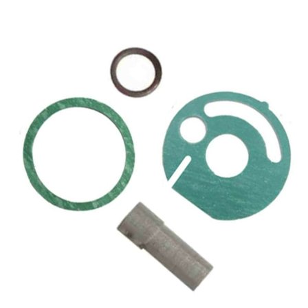 Parkeringsvarmer Service Kit for Eberspacher Hydronic D5Wz D5WS_max