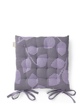 Rosendahl Textiles Outdoor Natura Havehynde Grøn/Lavendel Purple Rosendahl