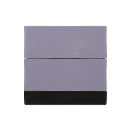 Huonekalujen Korotustyyny Sohvan Kaapin Jalkojen Tuolien Pöydän Korkeuden Nostimet